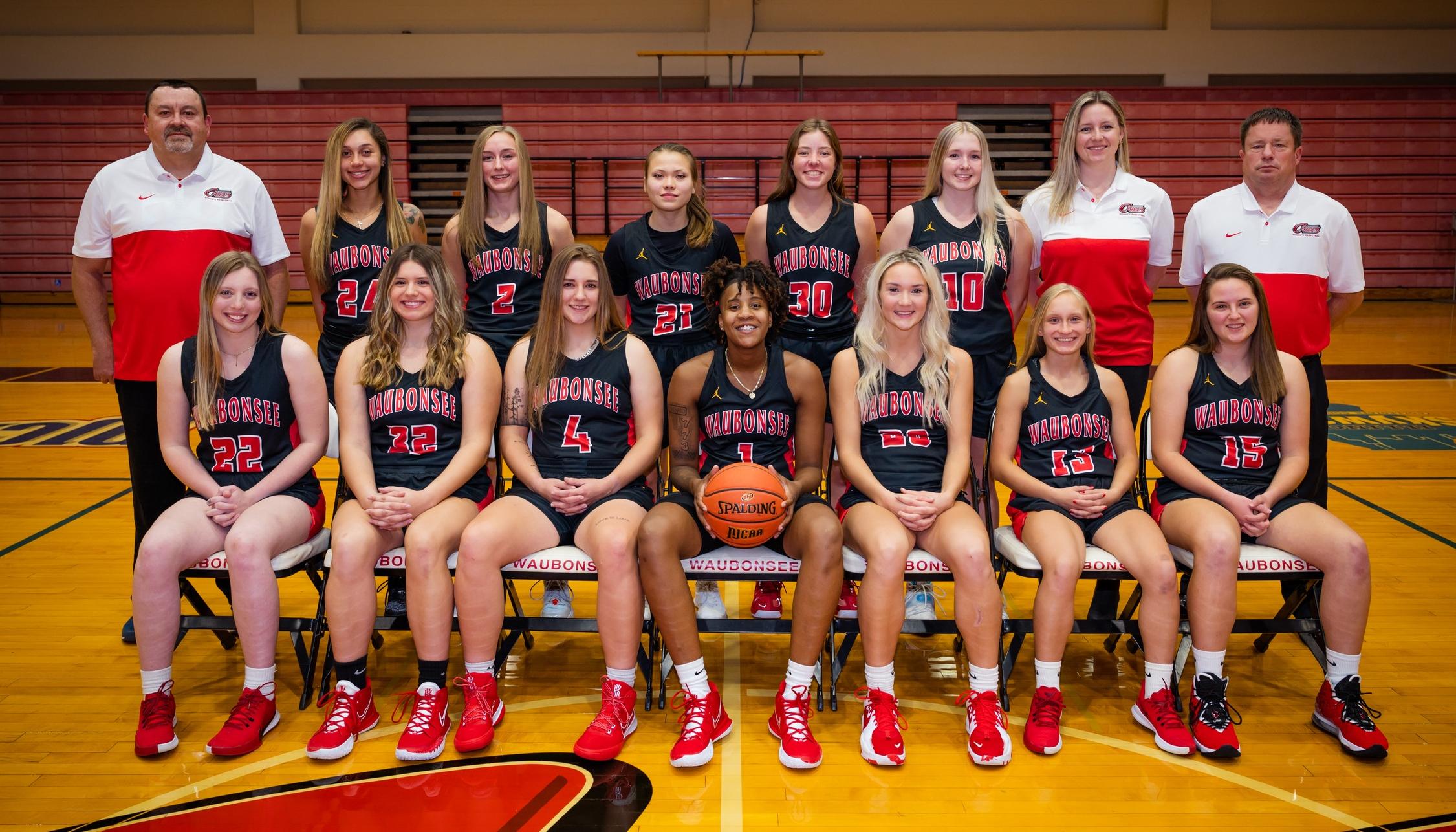 uofl women's basketball roster